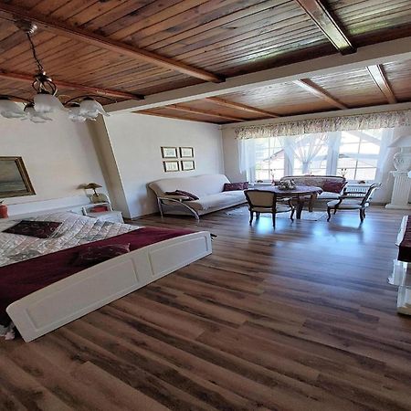 Cozy Apartment 600M From The Sea, Miedzyzdroje Buitenkant foto