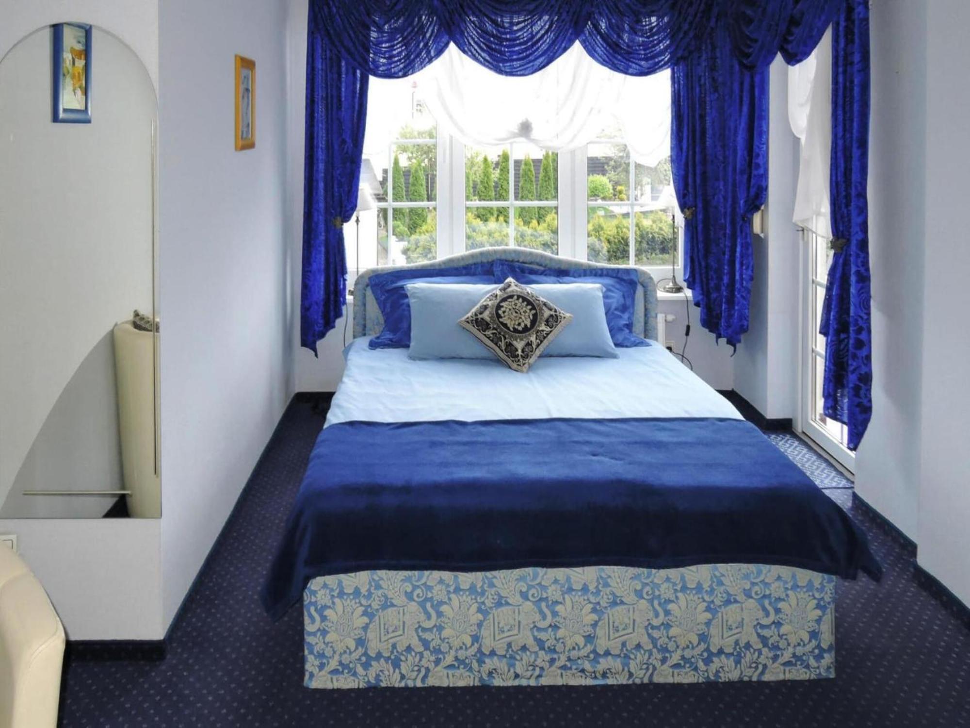 Cozy Apartment 600M From The Sea, Miedzyzdroje Buitenkant foto