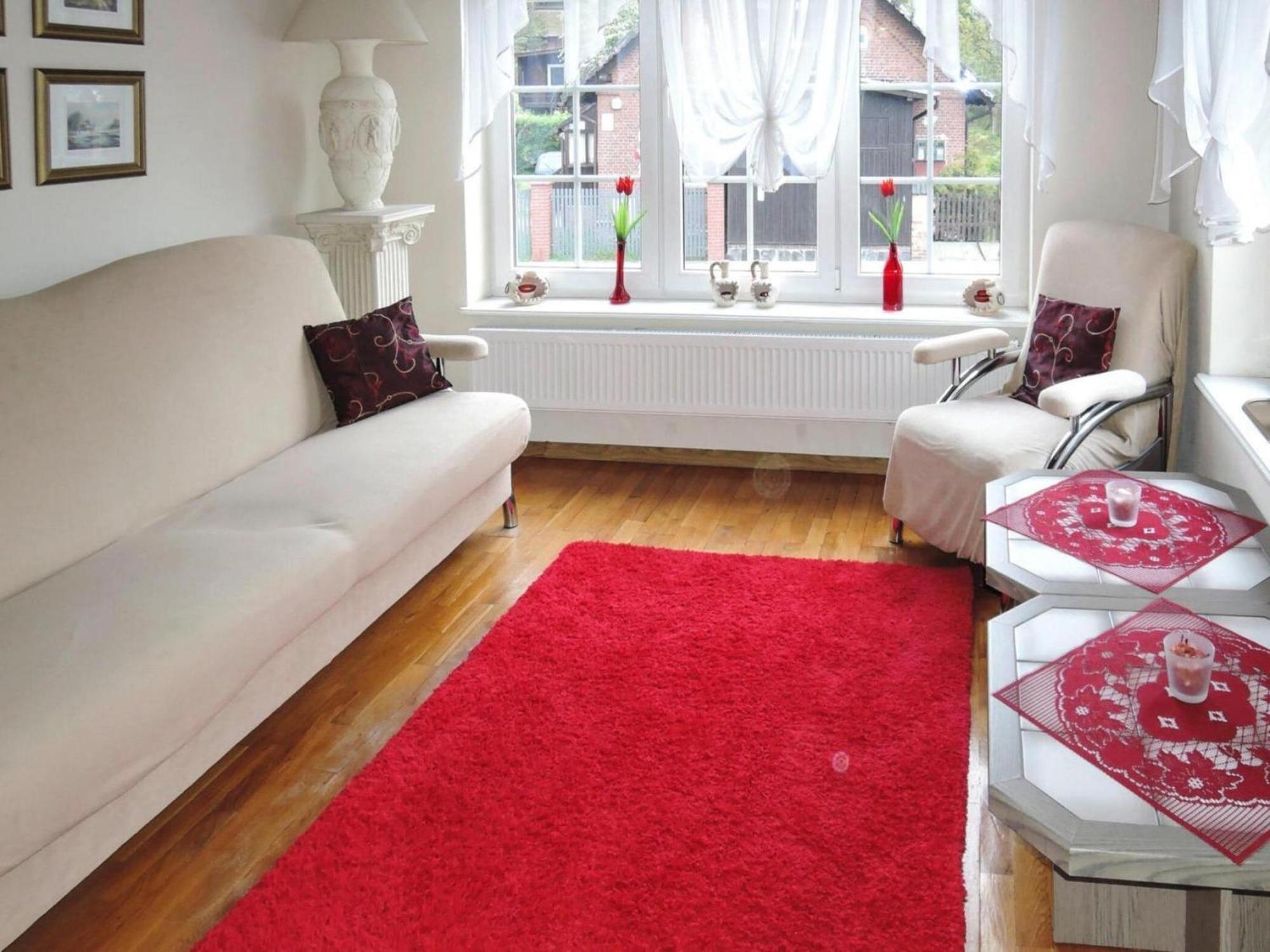 Cozy Apartment 600M From The Sea, Miedzyzdroje Buitenkant foto