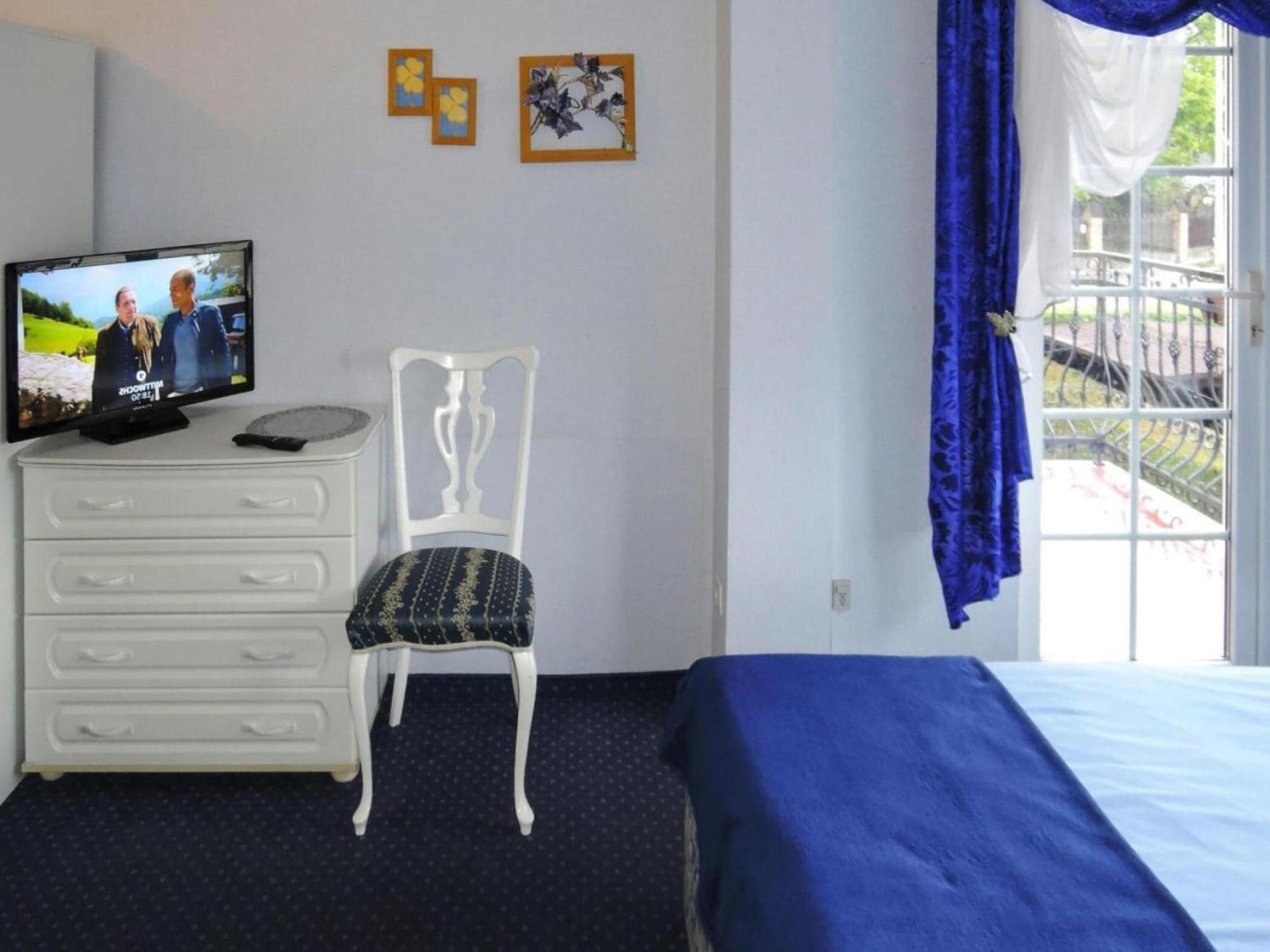 Cozy Apartment 600M From The Sea, Miedzyzdroje Buitenkant foto