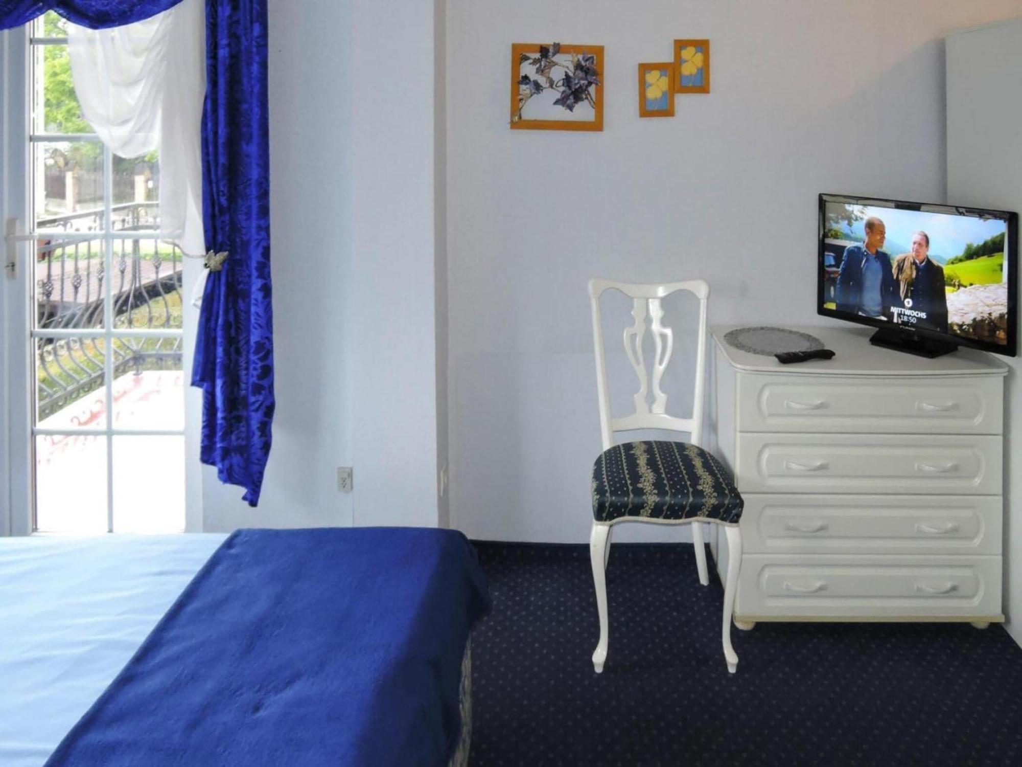 Cozy Apartment 600M From The Sea, Miedzyzdroje Buitenkant foto