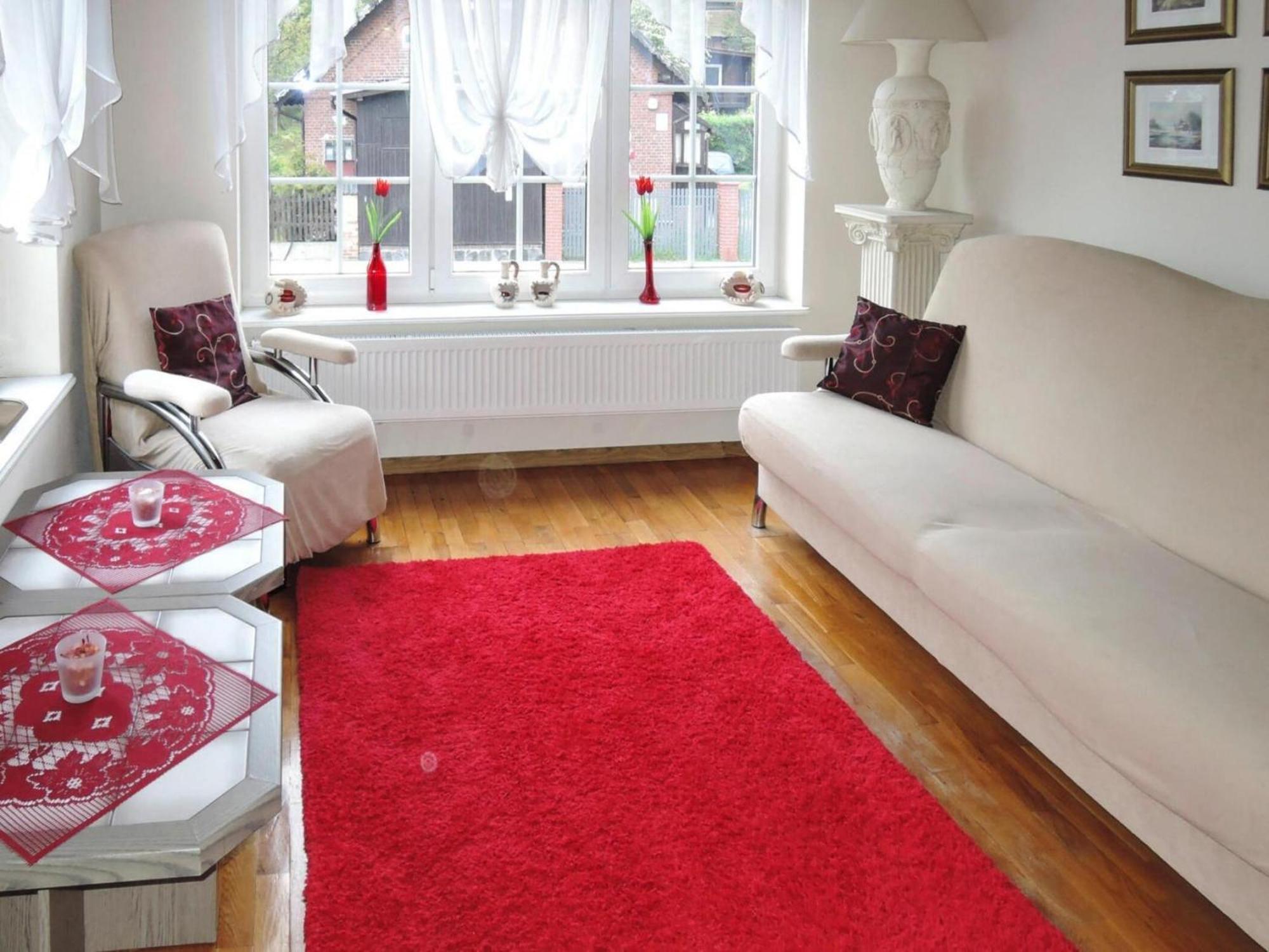 Cozy Apartment 600M From The Sea, Miedzyzdroje Buitenkant foto